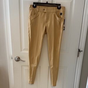 FITS Abbey knee patch breech